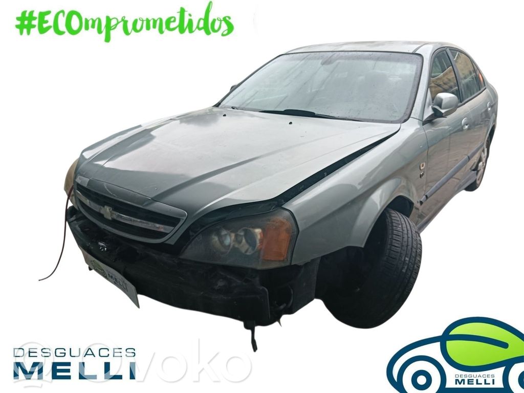 Evanda Evanda  96225002