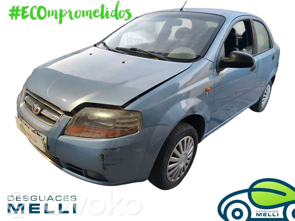 Kalos Kalos  96540780