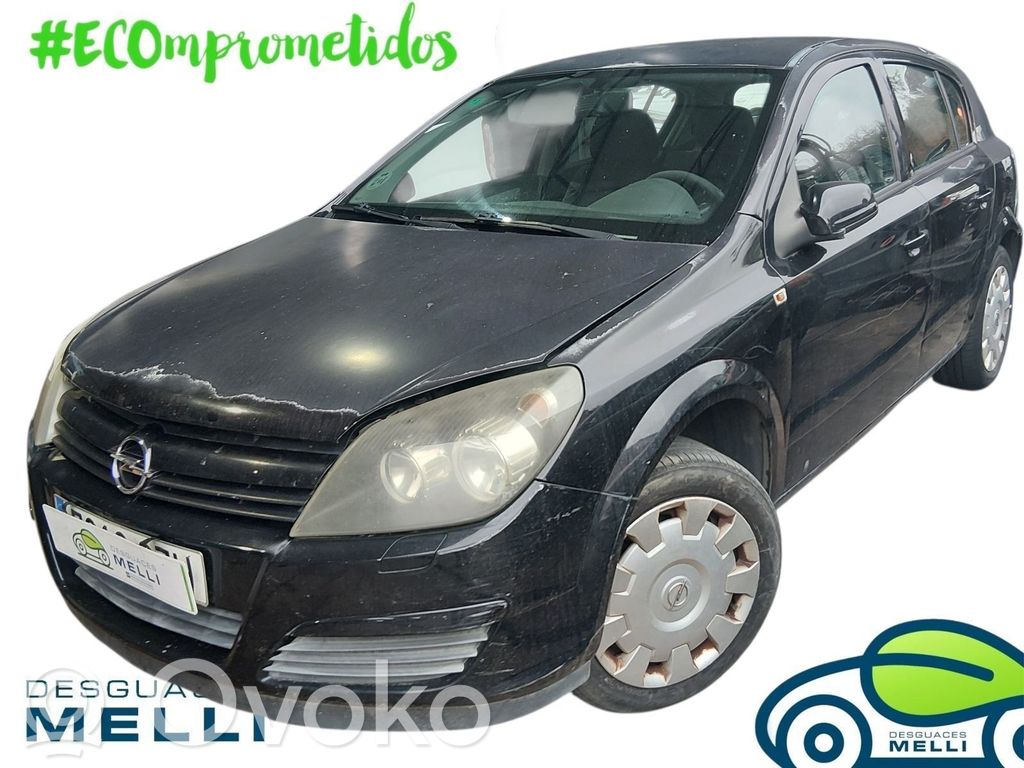 Astra H Astra  13184055