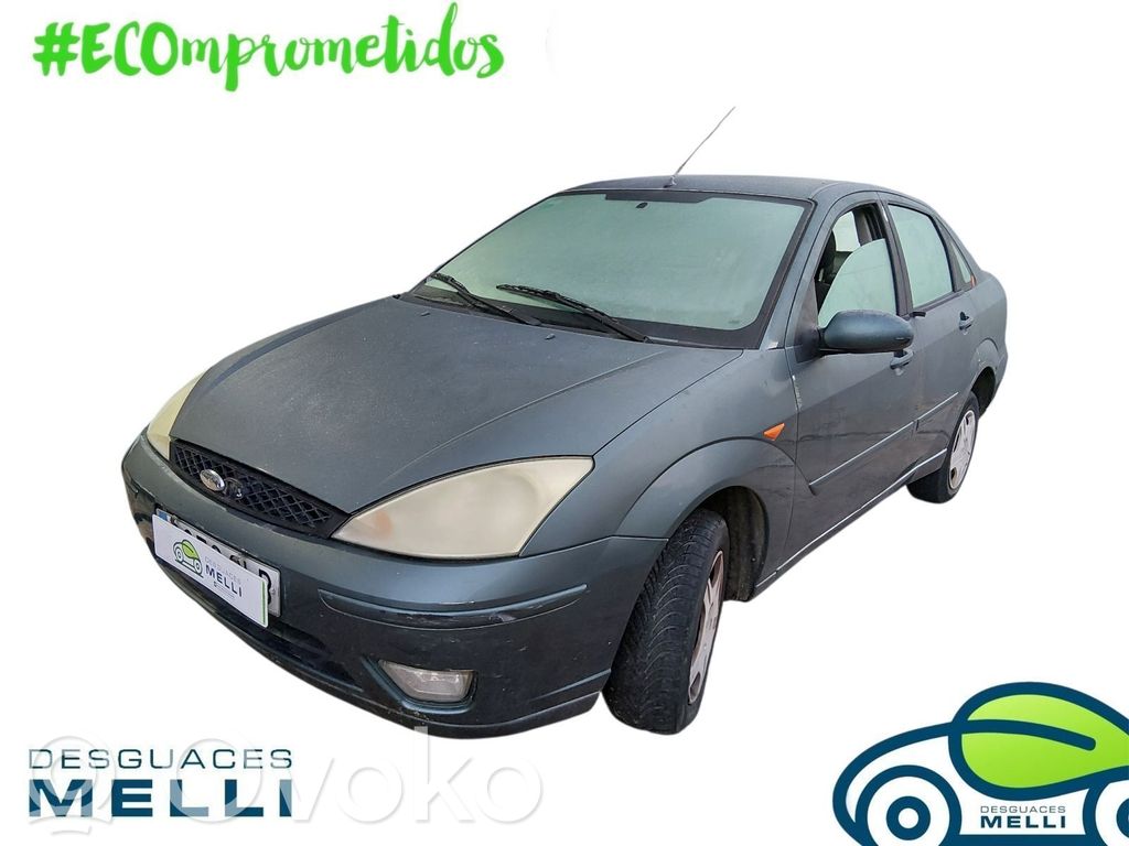 Focus Focus  1430135