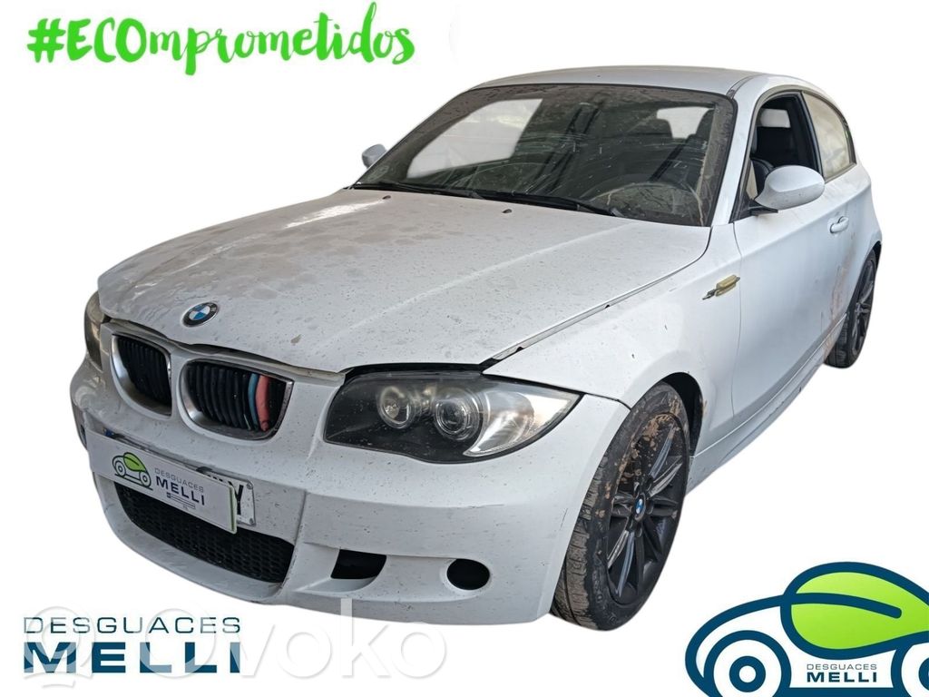 1 E81 E87 Series 1  7788743