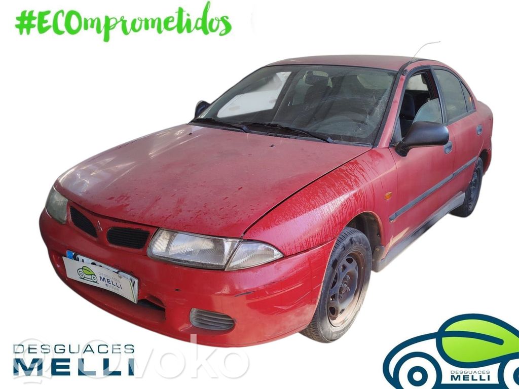 Carisma Carisma  MR100763