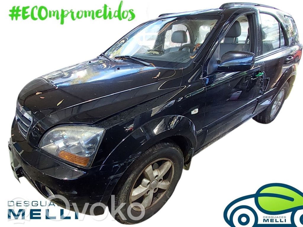 Sorento Sorento  2816427800