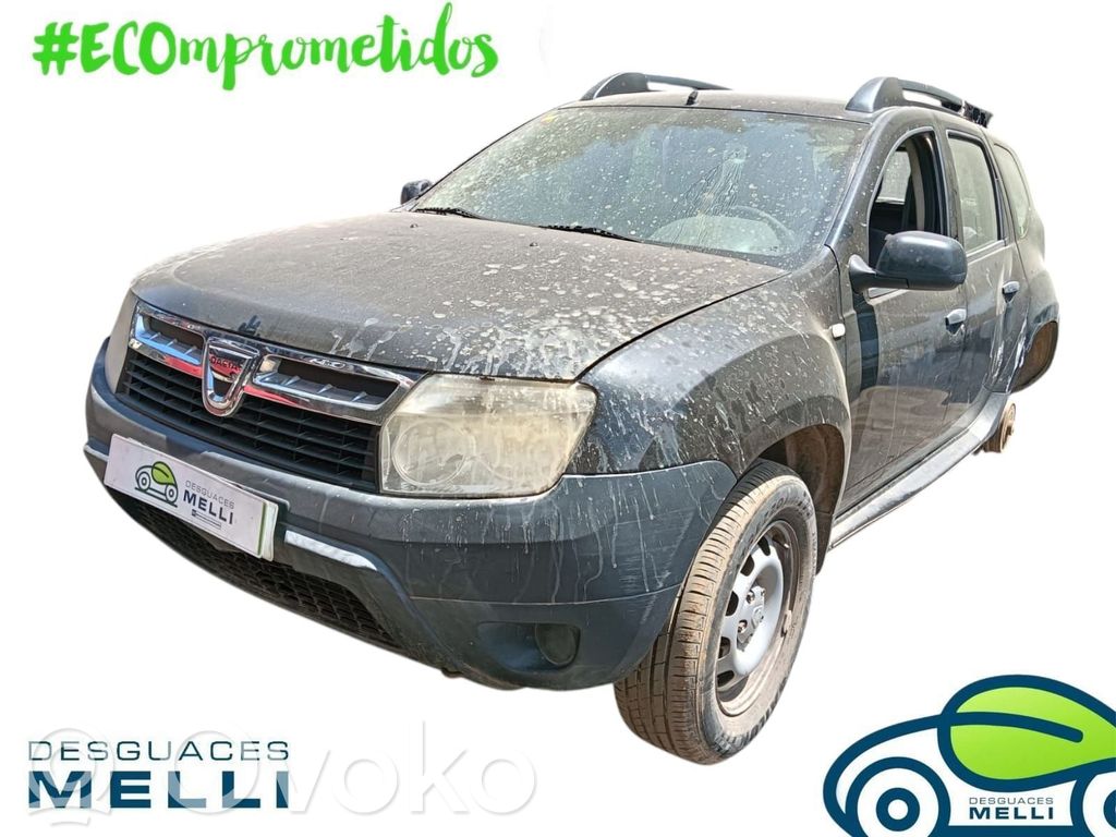Duster Duster  472102876R