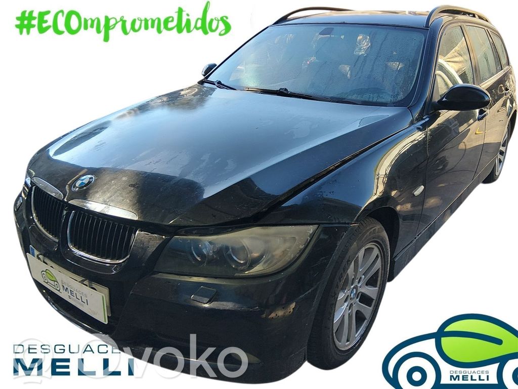 3 E90 E91 Series 3  6969390