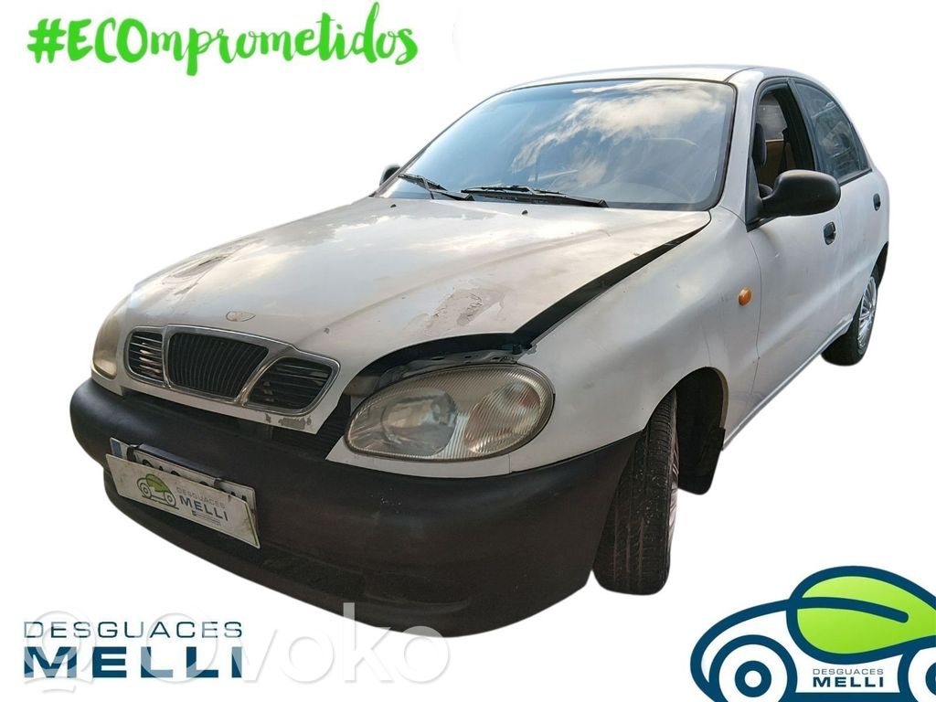 Lanos Lanos  96303556