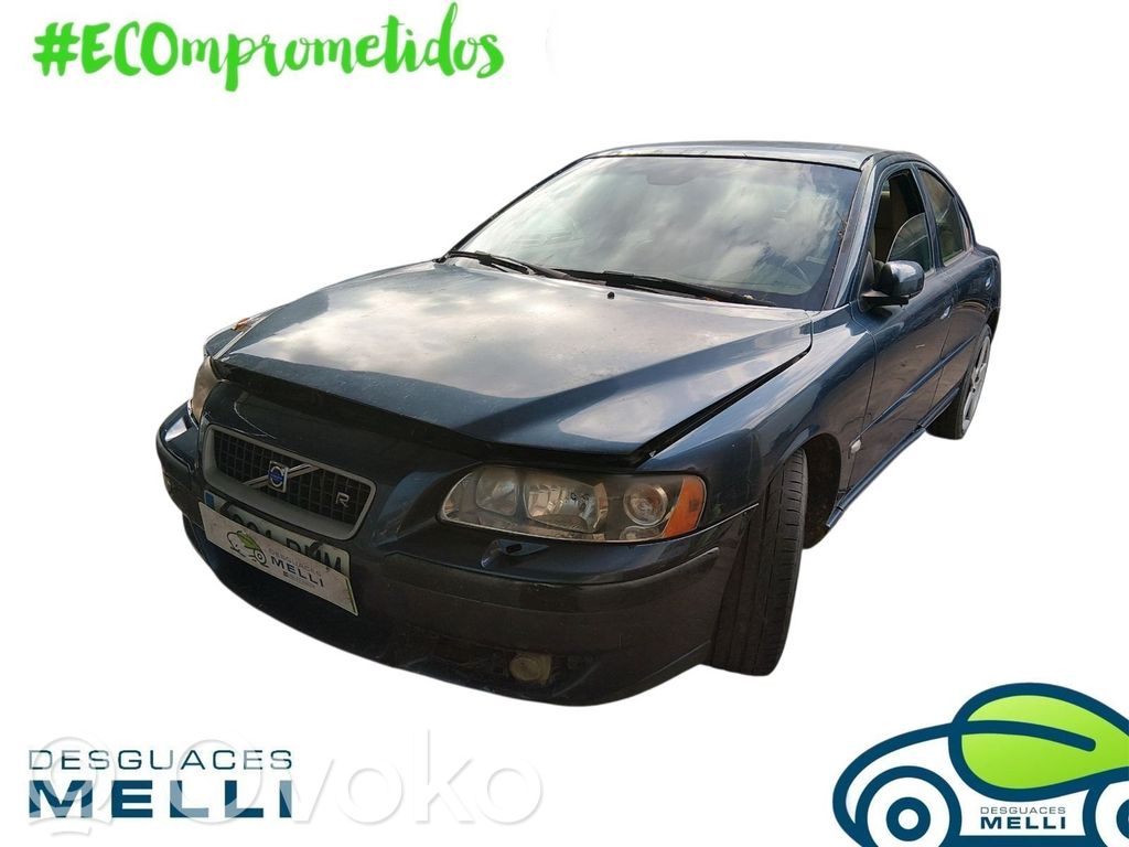 S60 S60  30646978A
