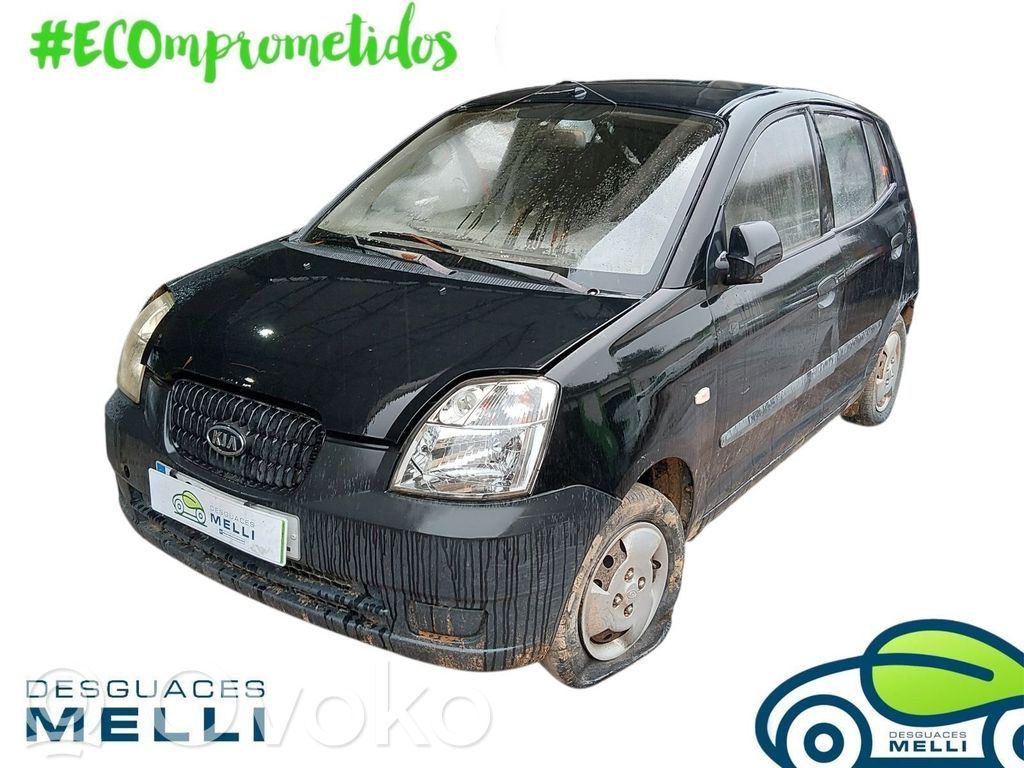 Picanto Picanto  5850007300