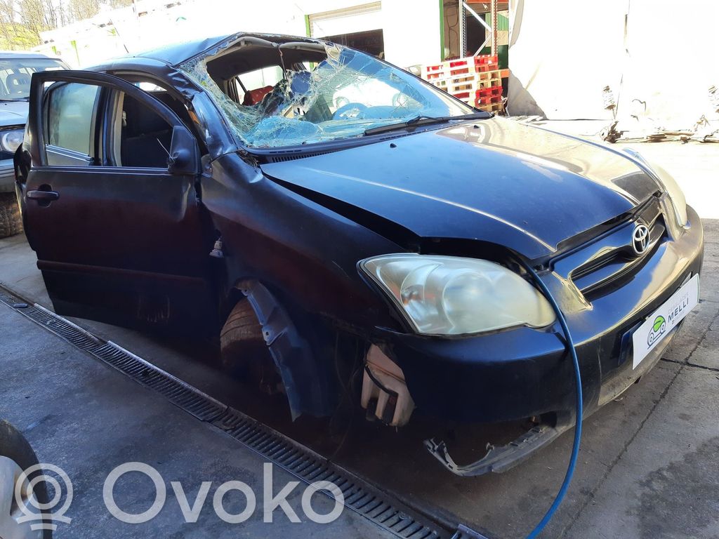 Corolla E120 E130 Corolla  6932002091
