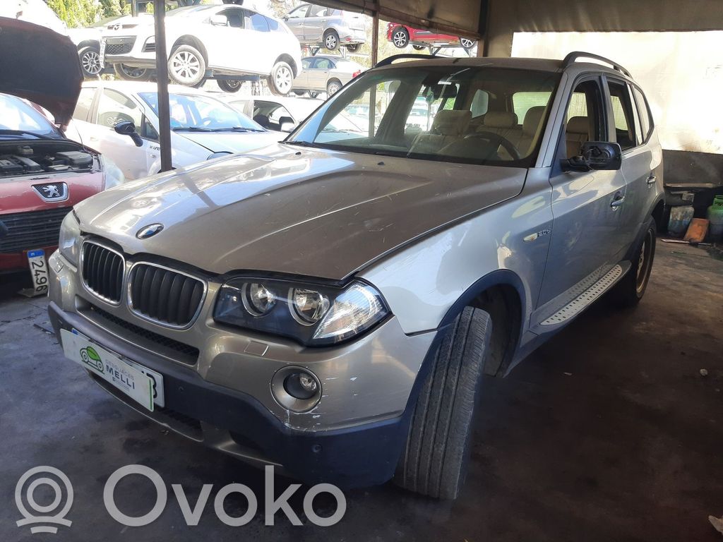 3 E90 E91 Series 3  3451343978101