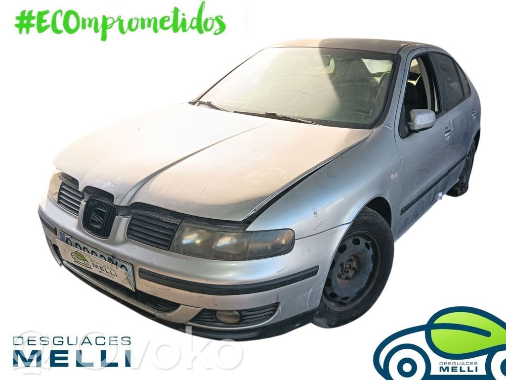 Leon (1M) Leon  1M0941699A