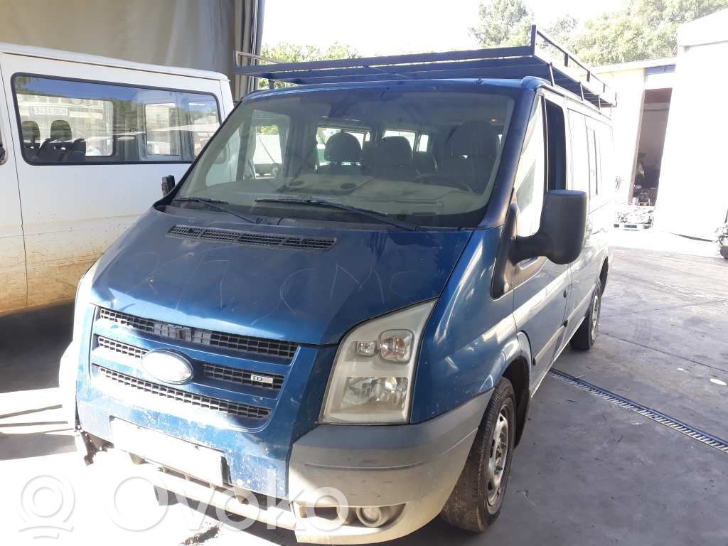 Transit Transit  1756265