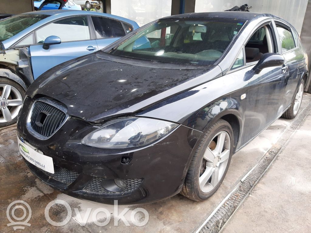 Leon (1P) Leon  1T0413031FF