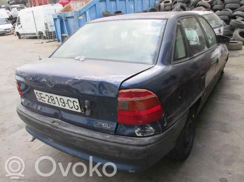 Astra F Astra  90412847
