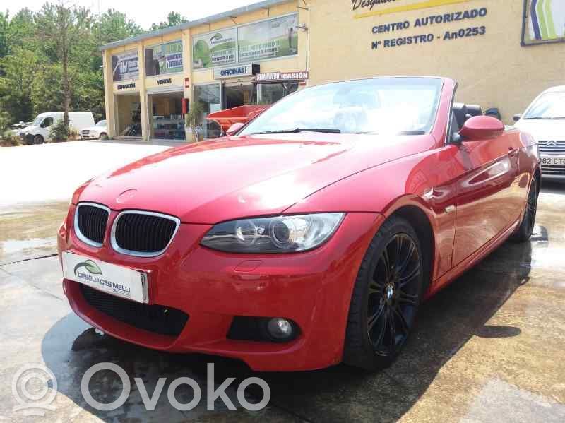 3 E92 E93 Series 3  4026656