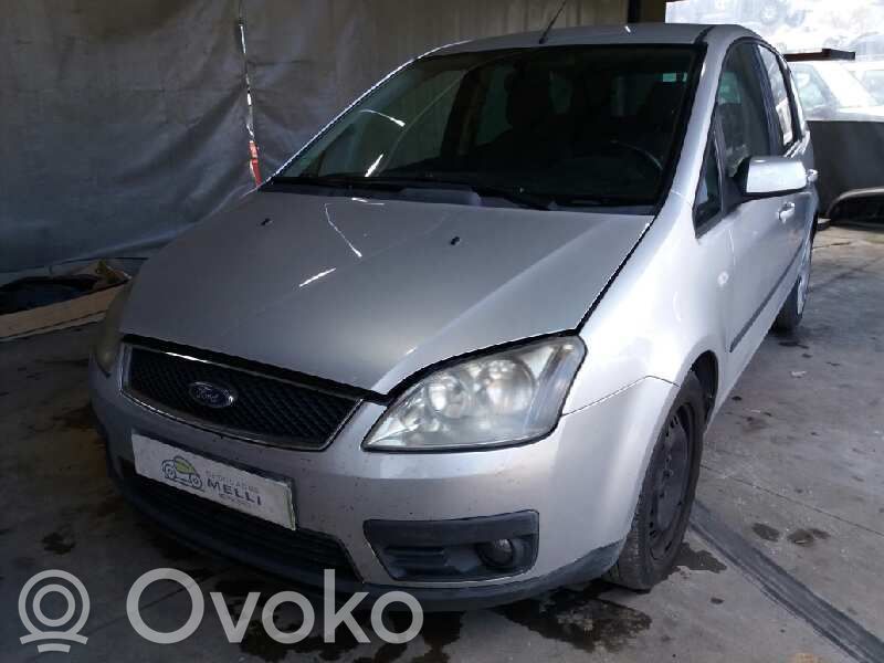 Focus C-MAX Focus C-MAX, C-MAX, Grand C-MAX  3M5AR21813ER