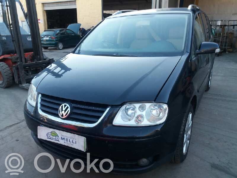 Touran I Touran  1T0883064D