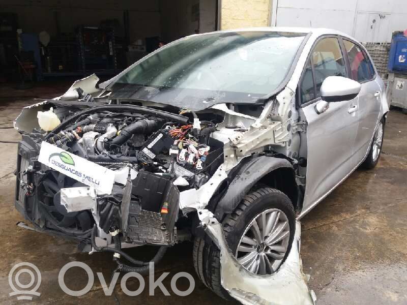C4 II C4 Picasso, Grand Picasso, Aircross, Cactus  0445110340