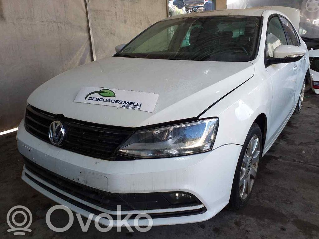 Jetta VI Jetta  02Z911024H