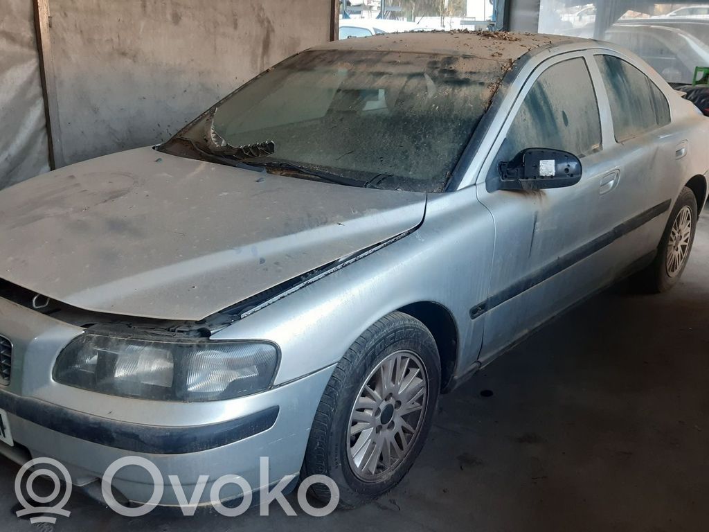 S60 S60  30634431