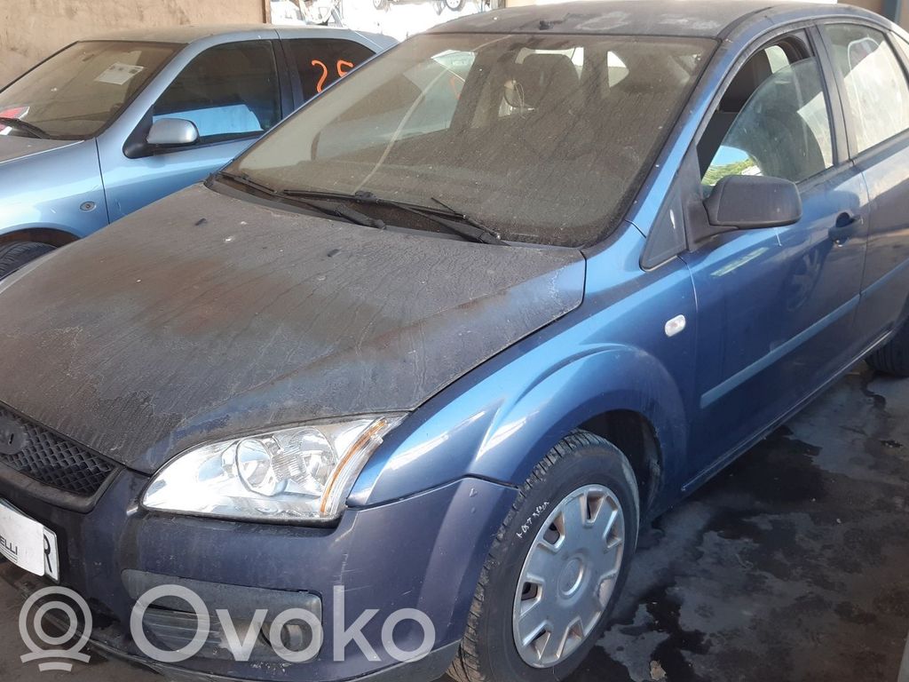Focus Focus  1M5113A603AB