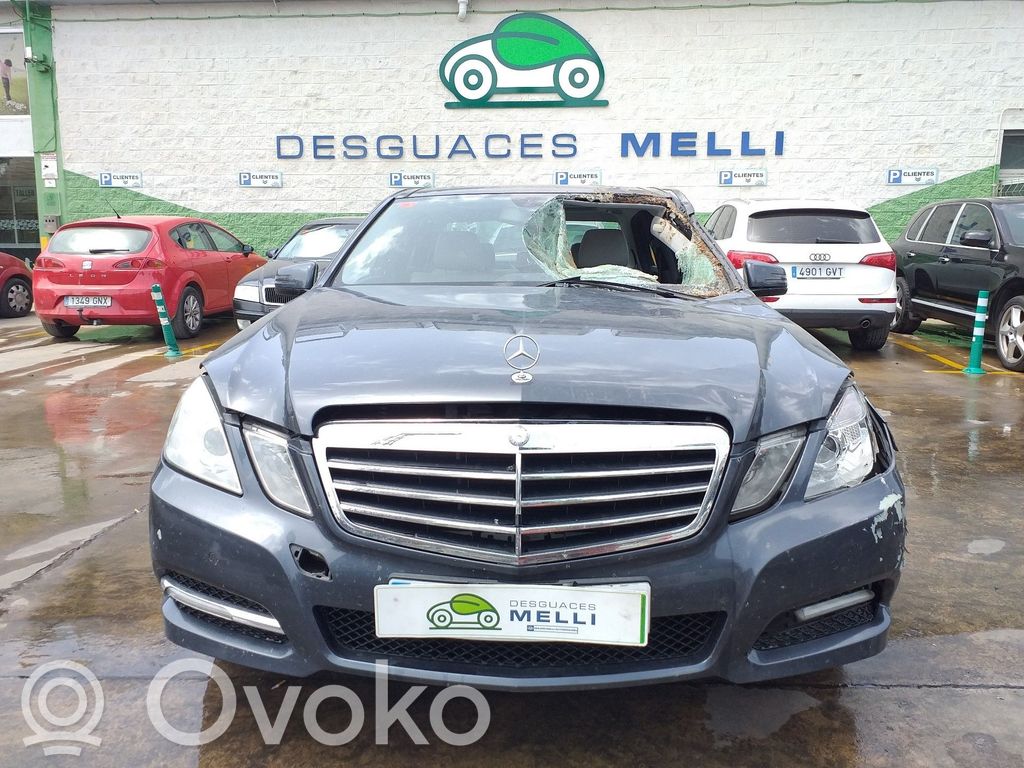 E W212 E-class, AMG (W124, W210, W211, W212, W213, C207, W238)  2129201550