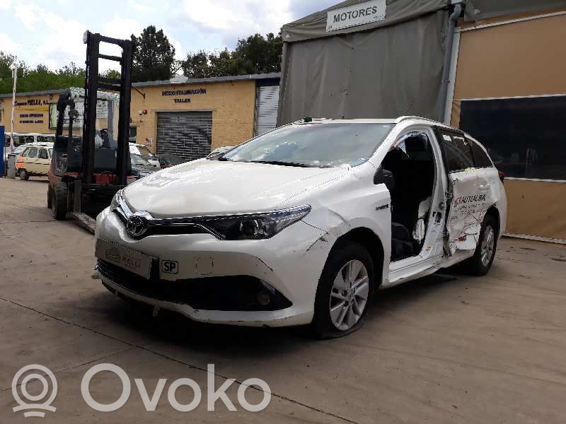 Auris E180 Auris  485208Z251