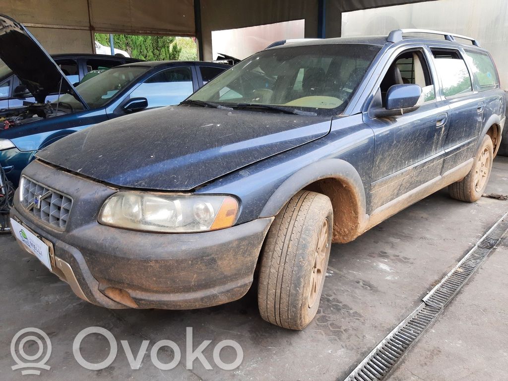 XC70 XC70  30669623