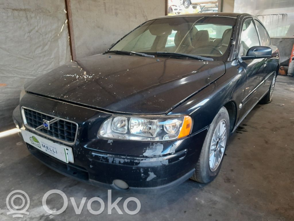 S60 S60  30669740