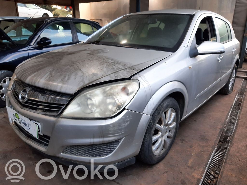 Astra H Astra  98014743