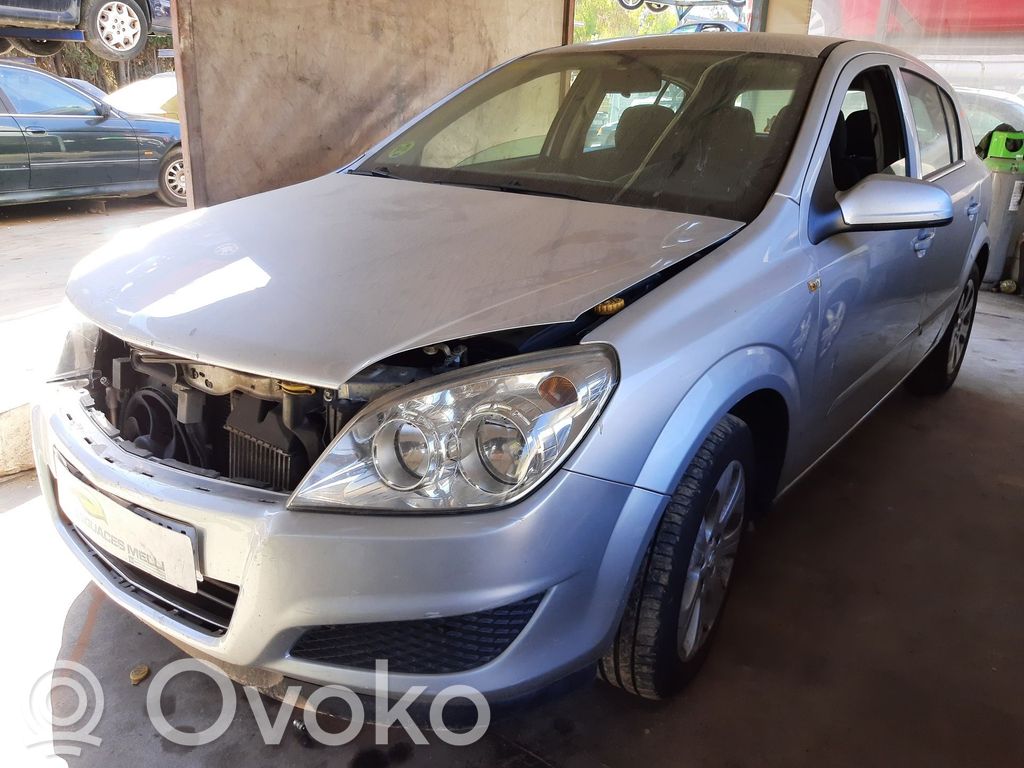 Astra H Astra  6428257