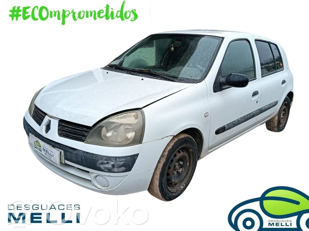 Clio II Clio  8200240244