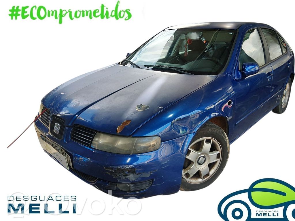 Leon (1M) Leon  1M1959565D