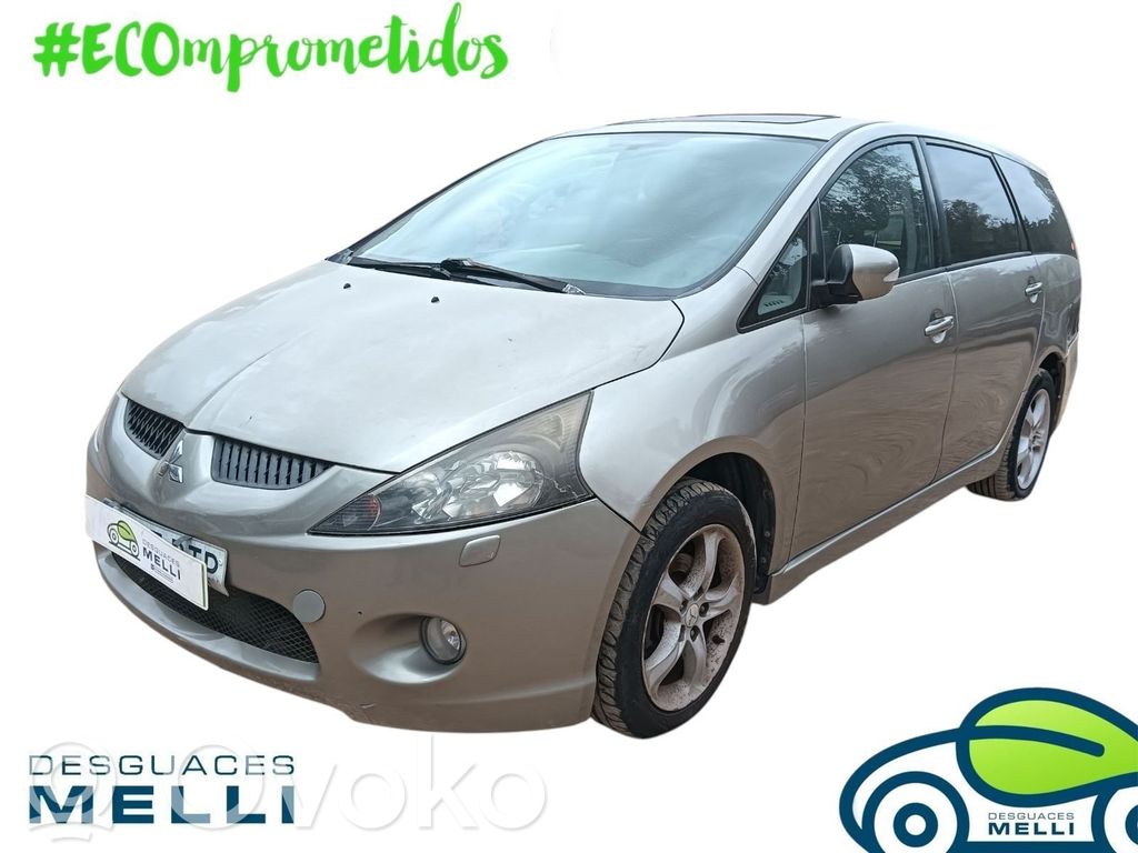 Grandis Grandis  4401A093