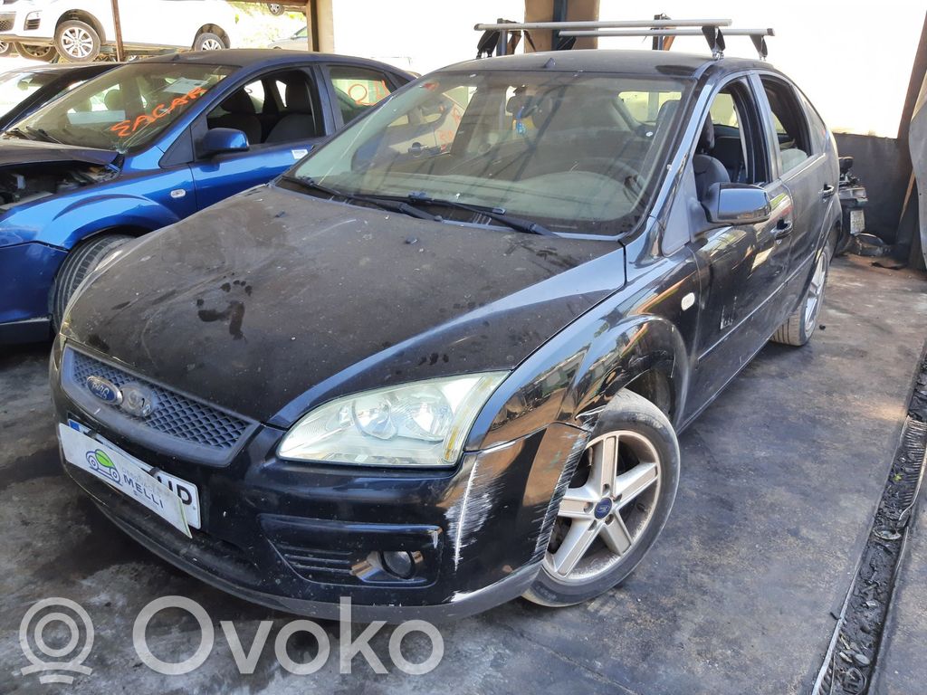 Focus Focus  4M51A045H17A