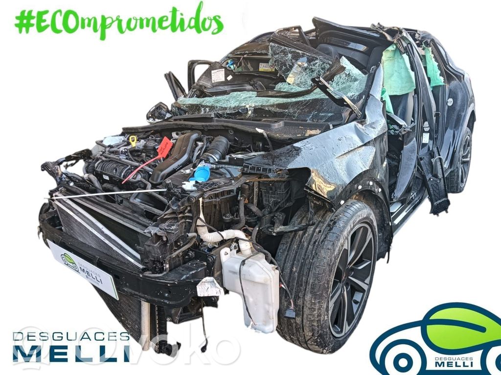 Formentor Formentor  992941571AE