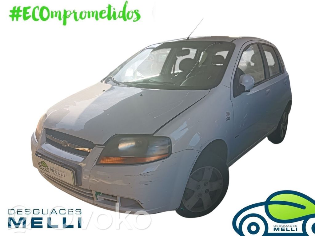 Kalos Kalos  96540683