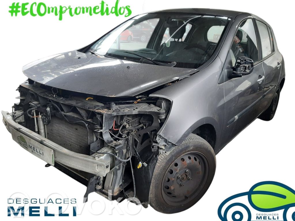 Clio III Clio  8200819568A