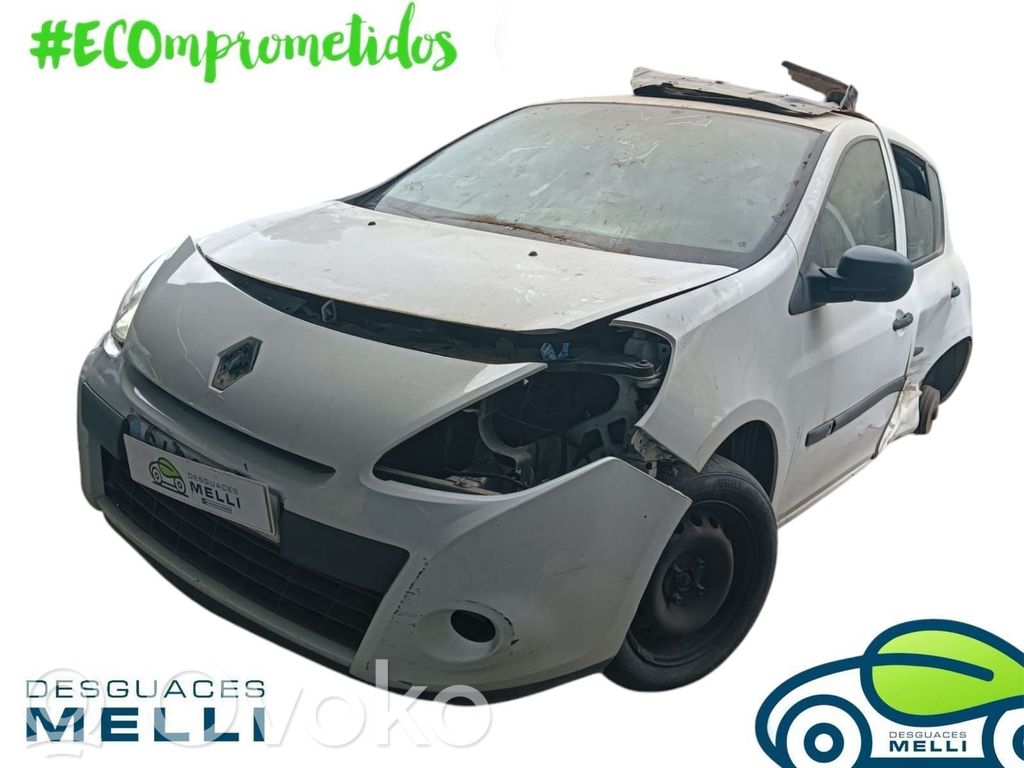Clio III Clio  8200654541B