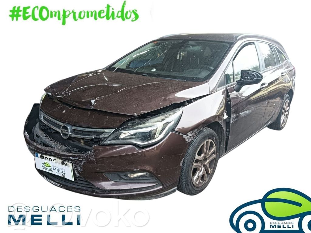 Astra K Astra  39039573