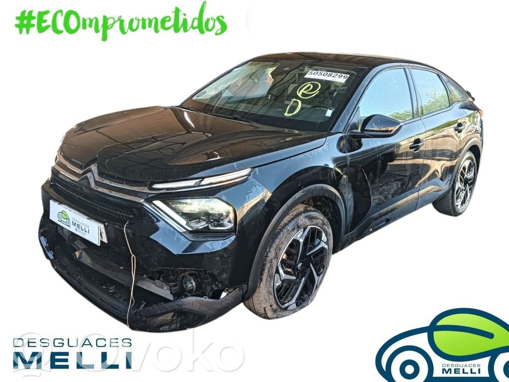 C4 I C4 Picasso, Grand Picasso, Aircross, Cactus  9831100280