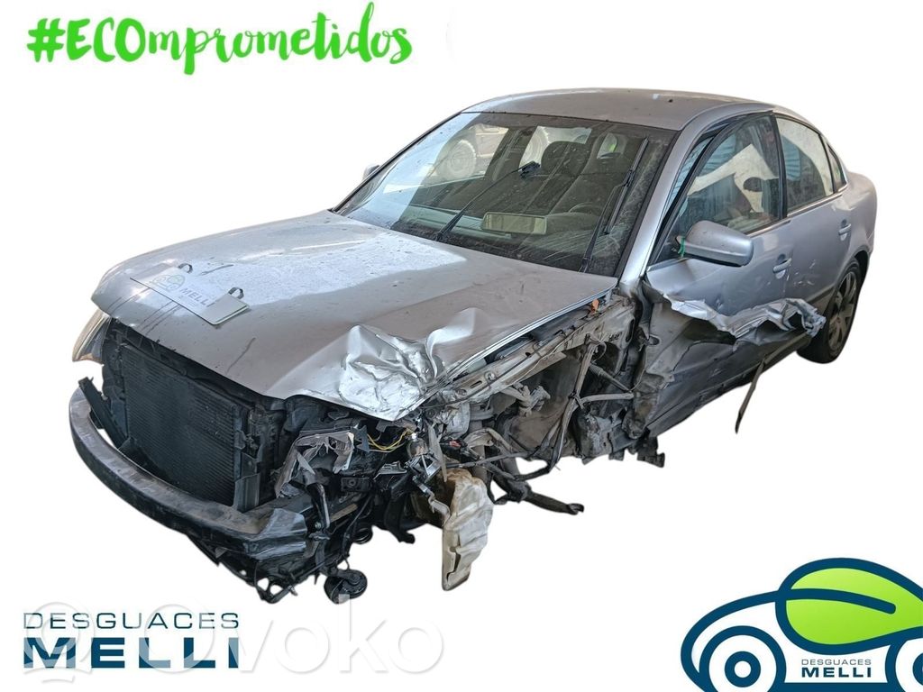PASSAT B5.5 Passat  038145209A