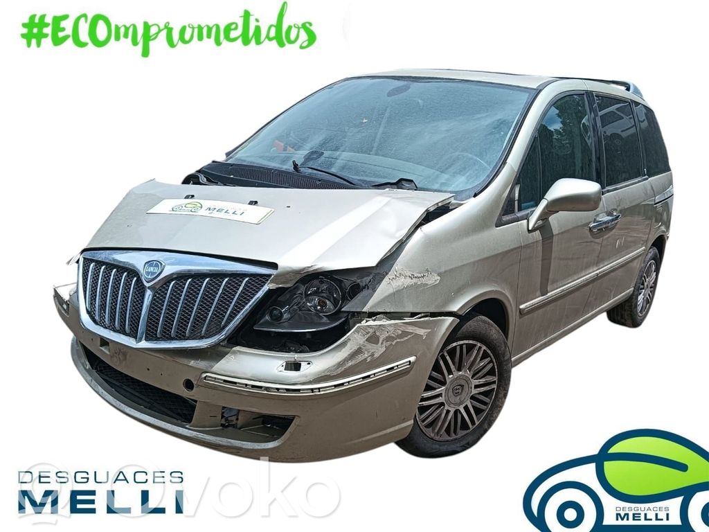Phedra Phedra  9654561480