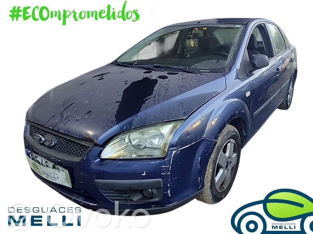 Focus Focus  1595298