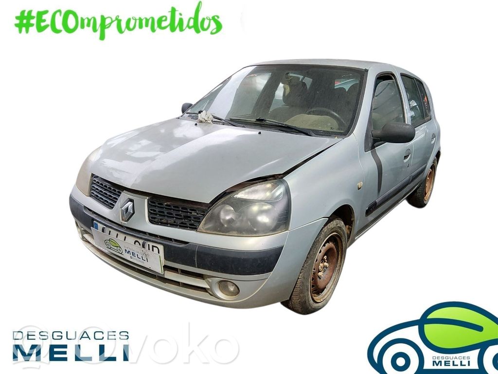 Clio II Clio  442723A
