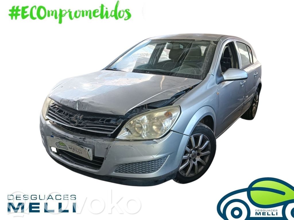 Astra H Astra  13100136