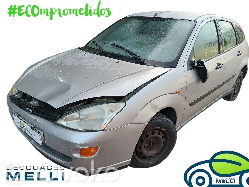Focus Focus  98AB11000AD