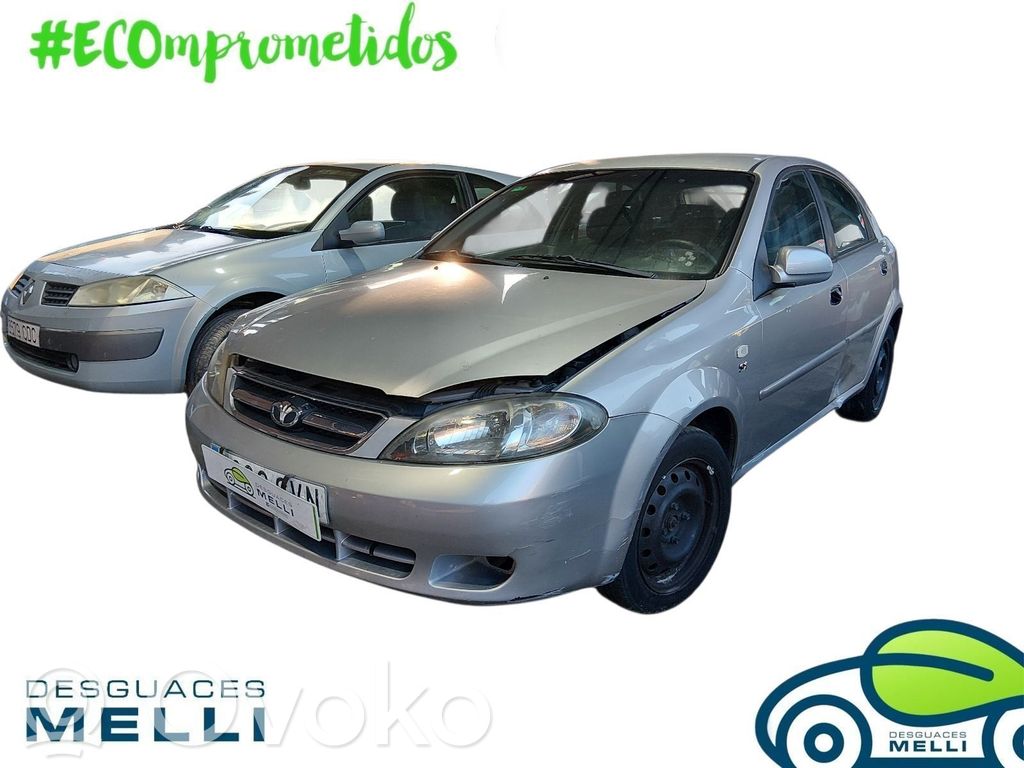 Lacetti Lacetti  96549743