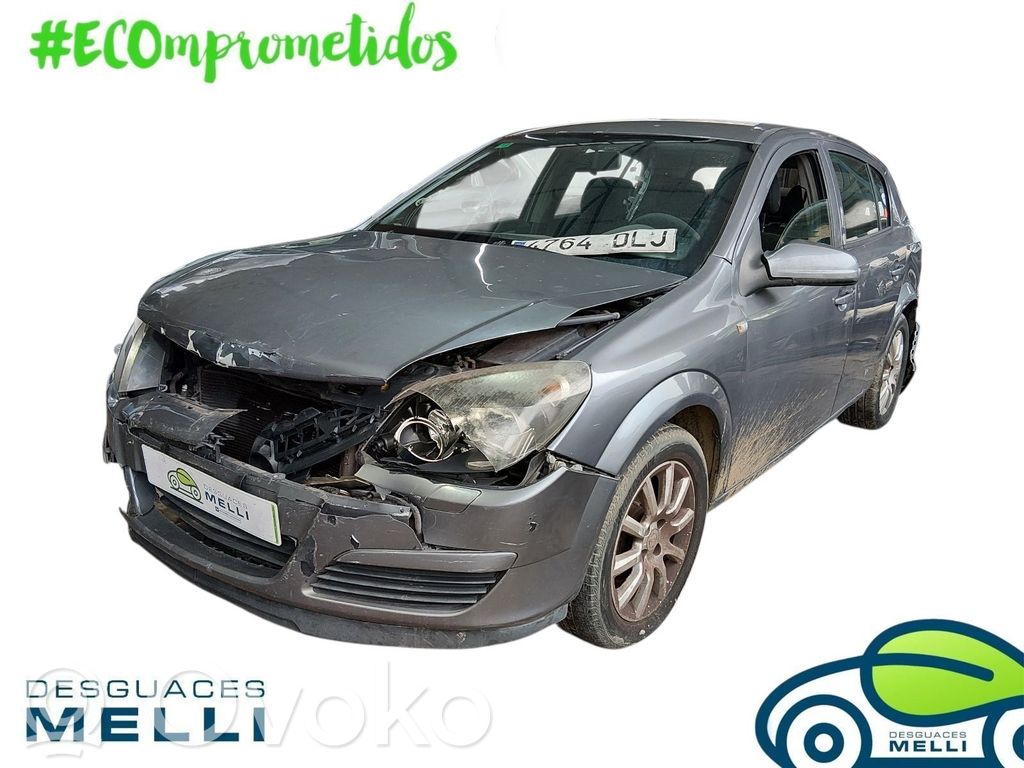 Astra H Astra  13127275