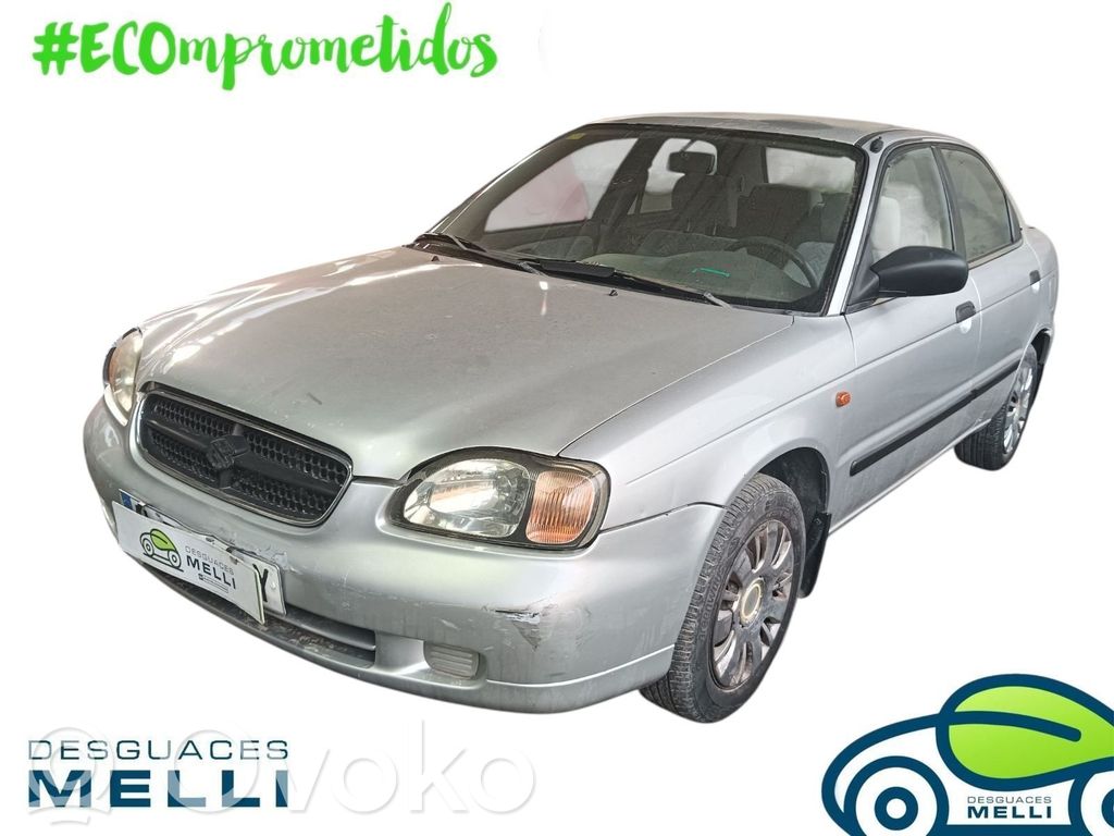 Baleno EG Baleno  3532065G10